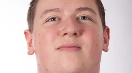 Joakin Konsmo