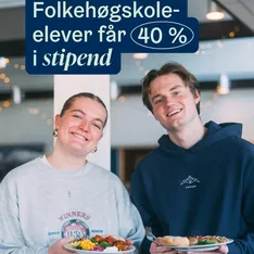💰 Skoleåret 2026/2027 kan du få kr 154 875 i lån fra @lanekassen 🗓️ Du kan søke lån og stipend fra midten av mai, og f...