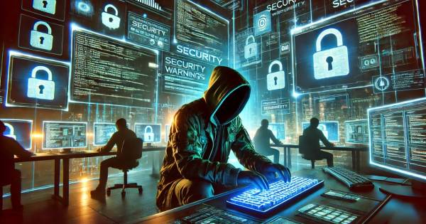 Hack & Protect - Japan - SKAP kreativ folkehøyskole