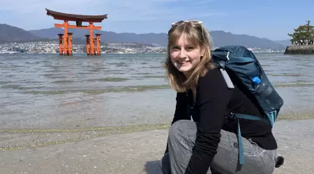 Johanne Kollandsrud 24-25