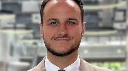 William Bjørnsen