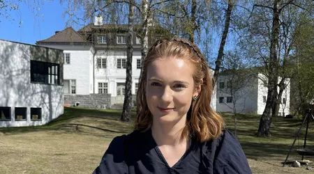 Synne Jetlund Bye