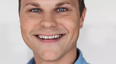 Kristoffer Grua (musikalartist og skuespiller, utdannet ved Musikkteaterhøyskolen i Oslo)