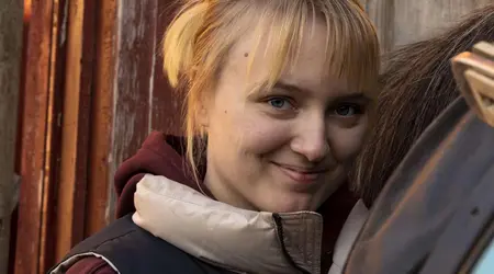 Karin Johnsgård