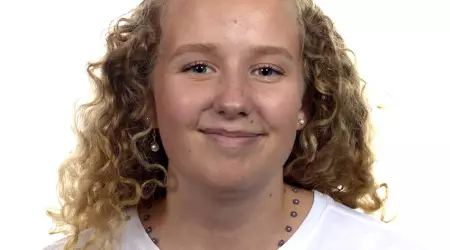 Karoline Egner