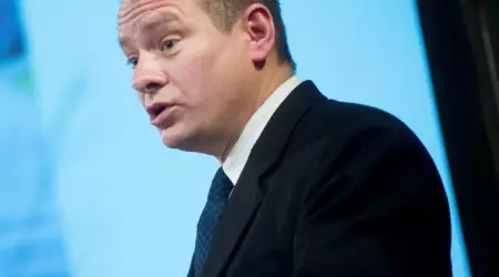Eivind Falk