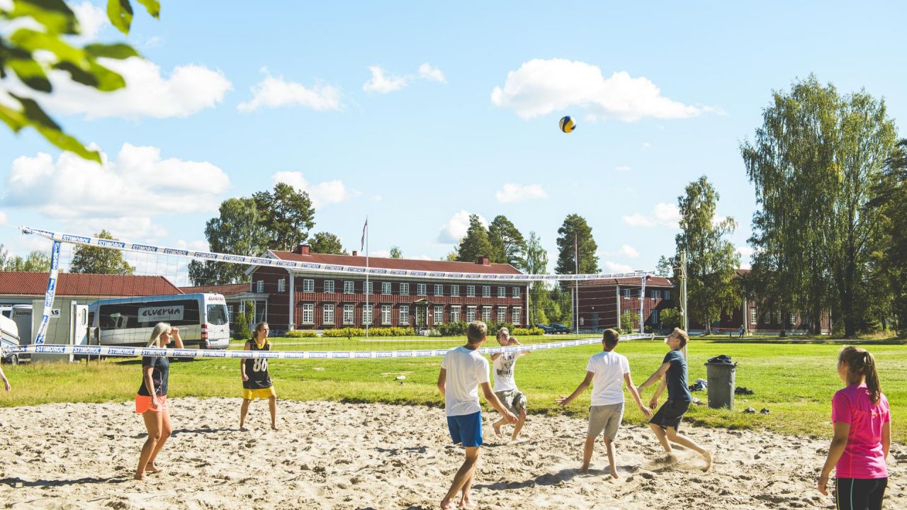 single jenter i mosjøen
