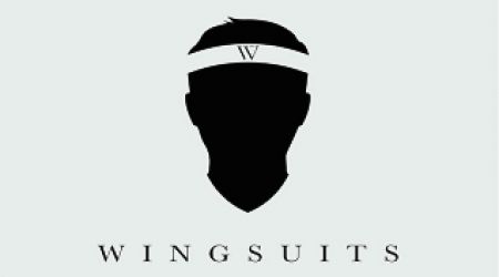 Wingsuits