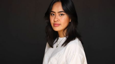 Lena Nguyen 