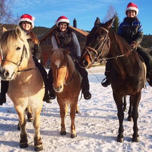 2015-12-01_1448963482