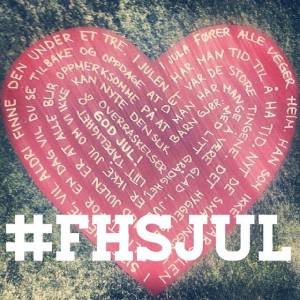 2015-12-02_1449074674