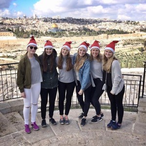 2015-12-03_1449136514