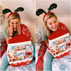 2015-12-03_1449141677