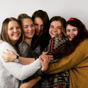 2015-12-04_1449246904