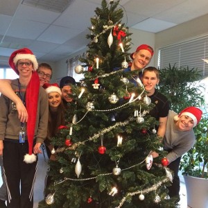 2015-12-05_1449310981