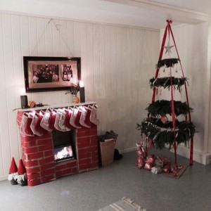 2015-12-06_1449397269