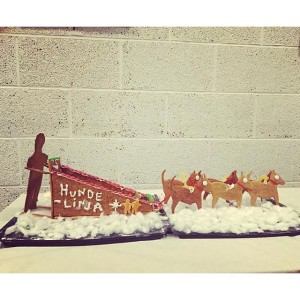 2015-12-07_1449488147