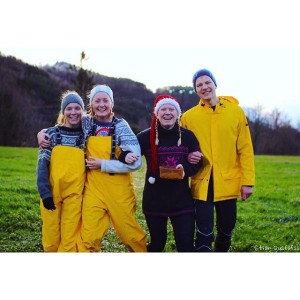 2015-12-08_1449562401