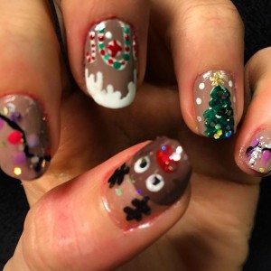 2015-12-08_1449592002