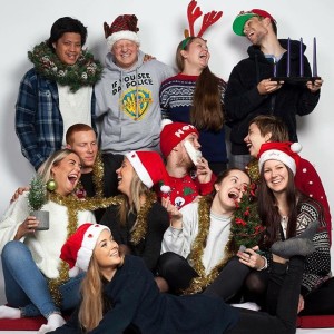 2015-12-09_1449650463