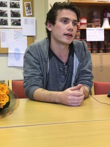 12666291_10153213779946890_2087889455_n