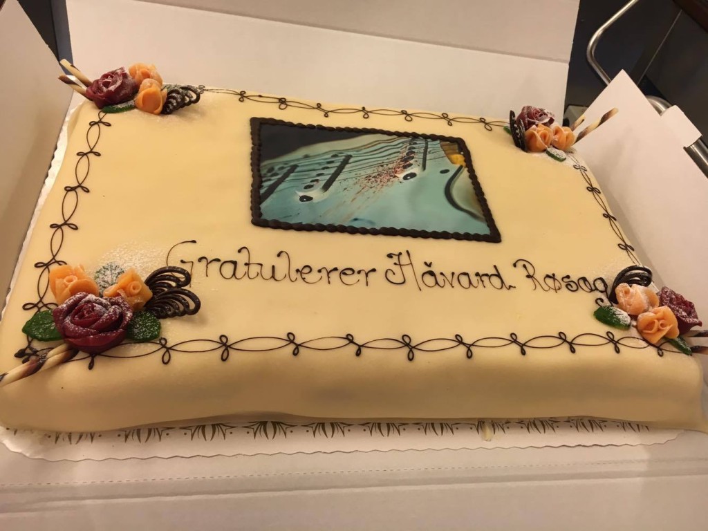 12696356_10153213780606890_1354024847_o