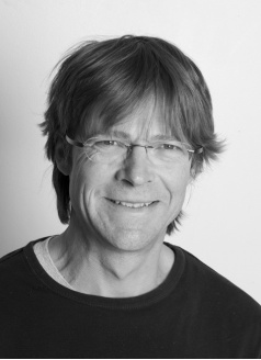 Jon Grendahl