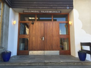 Hallingdal3