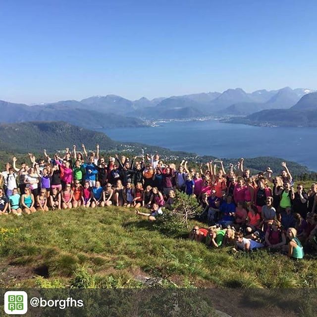 2015-08-23_1440356445