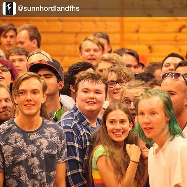 2015-08-24_1440435033