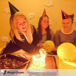 2015-09-09_1441821492