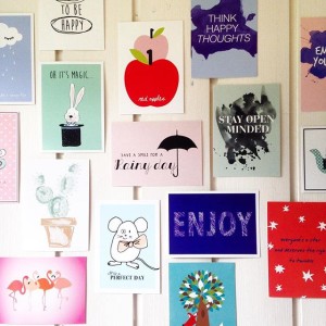 tag_fhsrom_1440674404