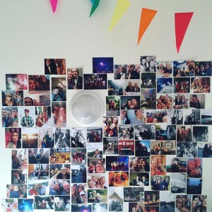 tag_fhsrom_1441363881