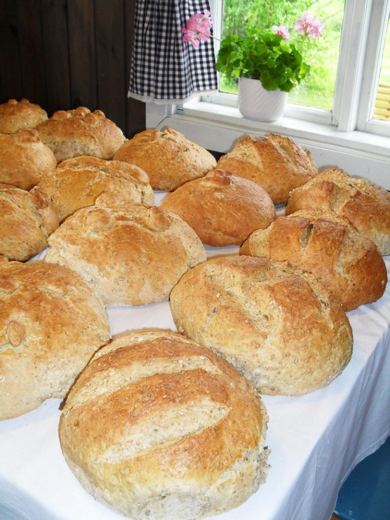 greenchallengetradmat1