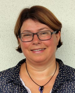 kjersti-versto-roheim