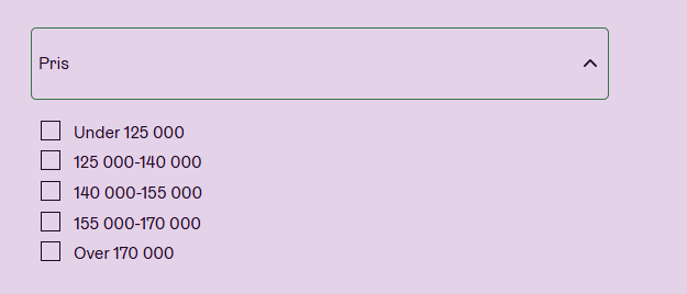 Skjermbilde fra nettsiden folkehogskole.no