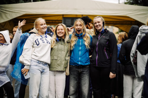 Dette er de 10 mest populære linjene på folkehøgskole