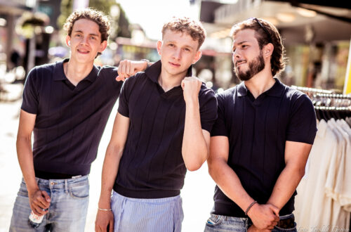 Opptaket til folkehøgskolene starter 15. november: – Ikke vent for…