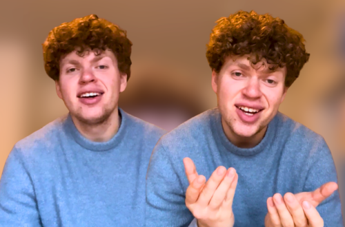 Alt moren din lurer på om folkehøgskole